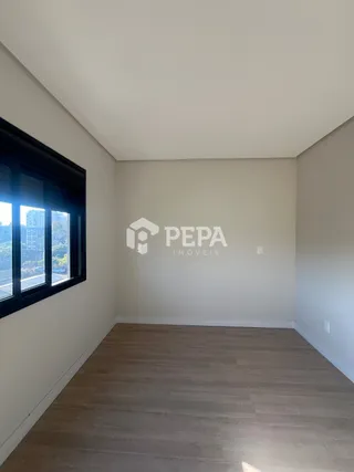 Apartamento com 2 dormitórios, foto 8