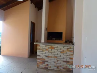 Casa com 3 dormitórios, foto 8
