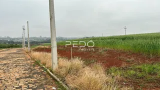 Terreno, foto 5