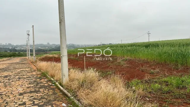 Terreno, foto 5