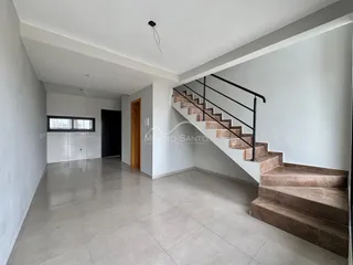 Sobrado com 2 dormitórios, foto 2