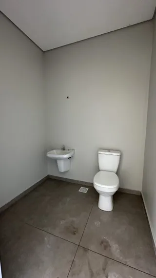 Sala comercial, foto 8
