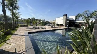 Casa com 3 dormitórios, foto 18