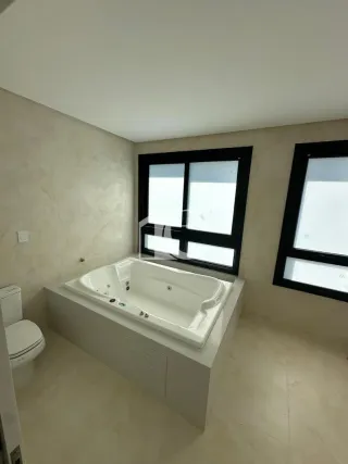 Casa com 4 dormitórios, foto 23