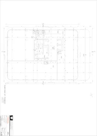 Sala comercial, foto 12
