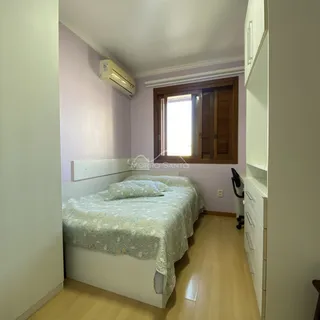 Apartamento com 3 dormitórios, foto 11