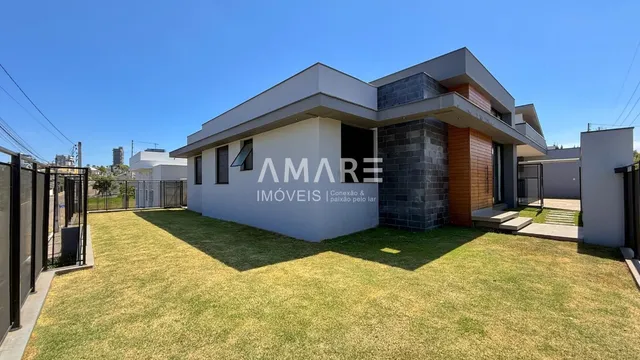 Casa com 2 dormitórios, foto 3