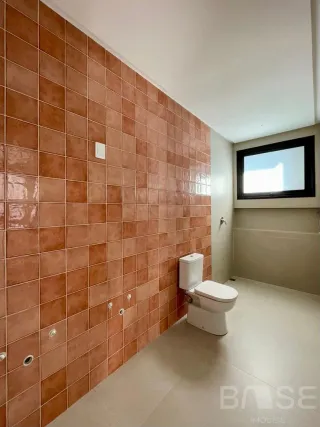 Apartamento com 3 dormitórios, foto 11