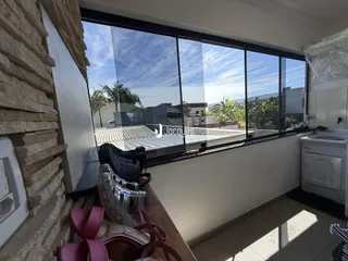Apartamento com 2 dormitórios, foto 21