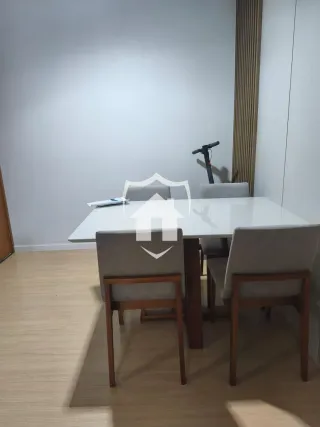 Apartamento com 3 dormitórios, foto 2
