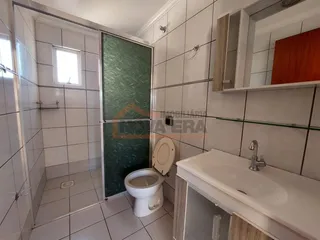 Apartamento com 3 dormitórios, foto 10