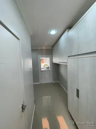 Casa com 3 dormitórios, foto 17