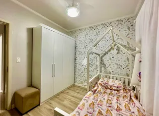 Apartamento com 3 dormitórios, foto 18