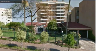 Terreno, foto 2