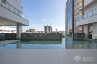 Apartamento com 2 dormitórios, foto 66