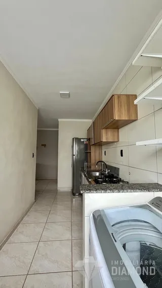Apartamento com 2 dormitórios, foto 20