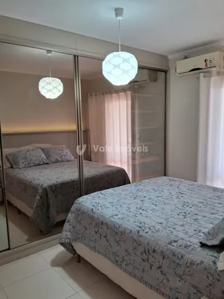Sobrado com 2 dormitórios, foto 23