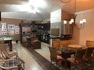 Casa com 3 dormitórios, foto 21