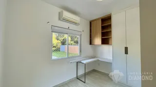 Apartamento com 2 dormitórios, foto 13