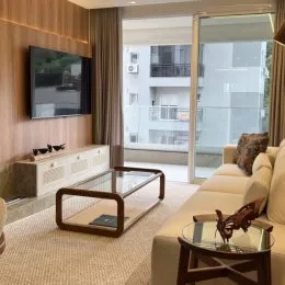 Apartamento com 3 dormitórios, foto 36