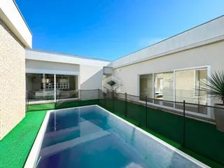 Casa com 4 dormitórios, foto 47