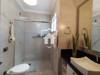 Apartamento com 3 dormitórios, foto 14