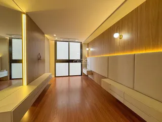 Apartamento com 3 dormitórios, foto 23