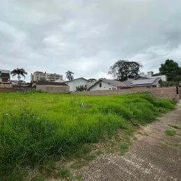 Terreno, foto 4