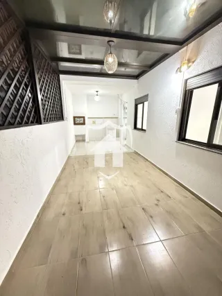 Casa geminada com 3 dormitórios, foto 12