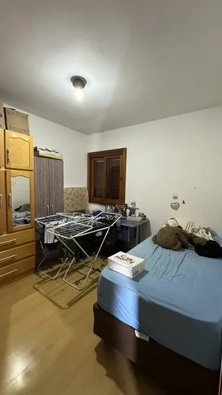 Apartamento com 3 dormitórios, foto 13