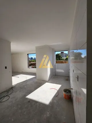 Apartamento com 2 dormitórios, foto 35
