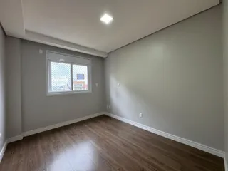 Apartamento com 3 dormitórios, foto 10