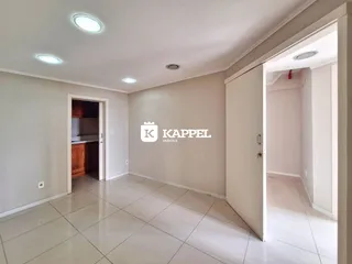 Sala comercial, foto 12