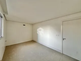 Apartamento com 3 dormitórios, foto 10