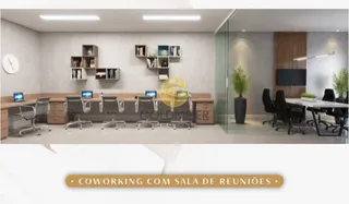 Apartamento com 2 dormitórios, foto 6