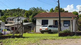 Casa com 2 dormitórios, foto 2