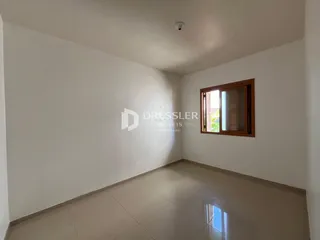Casa com 3 dormitórios, foto 12