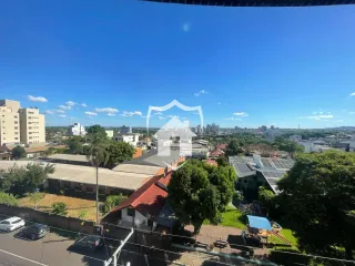 Apartamento com 2 dormitórios, foto 14