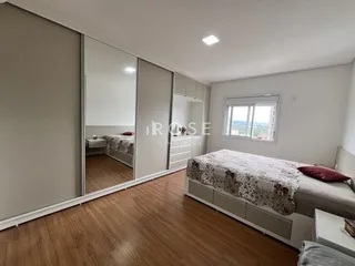 Apartamento com 3 dormitórios, foto 3
