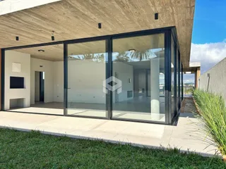 Casa com 4 dormitórios, foto 17