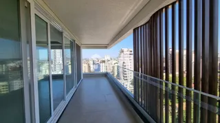 Apartamento com 3 dormitórios, foto 16