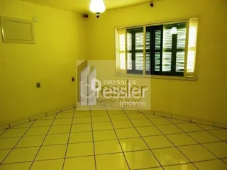 Casa com 3 dormitórios, foto 8