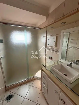 Apartamento com 3 dormitórios, foto 9