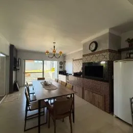 Casa com 4 dormitórios, foto 12