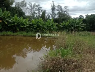 Área rural, foto 4