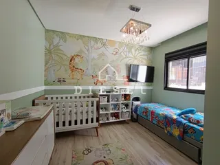 Apartamento com 3 dormitórios, foto 12