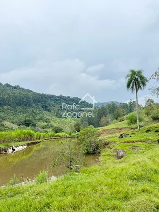 Área rural, foto 24
