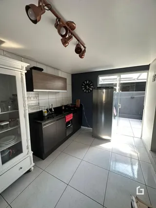 Sobrado com 2 dormitórios, foto 6