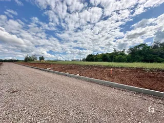 Terreno, foto 8