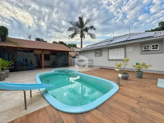 Casa com 3 dormitórios, foto 27